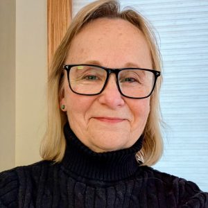 Jackie Jackie Jensen